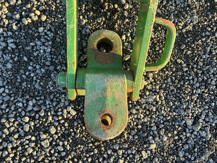 john-deere-750-image-4