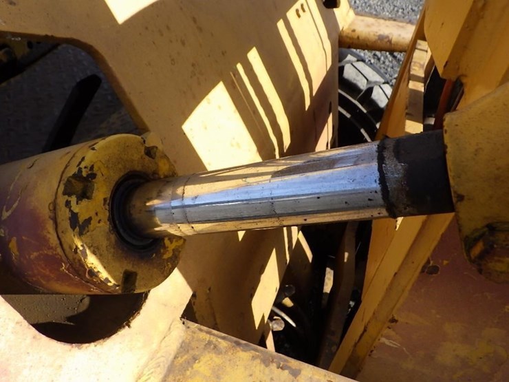 hyster-forklift-image-15