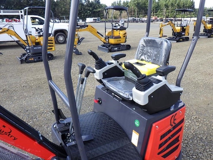 2025-cfg-industry-mx15rx-image-19