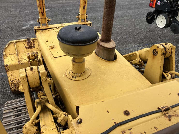 caterpillar-941-image-20