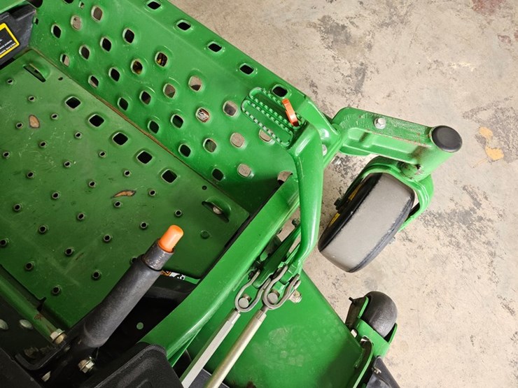 john-deere-z930m-image-22