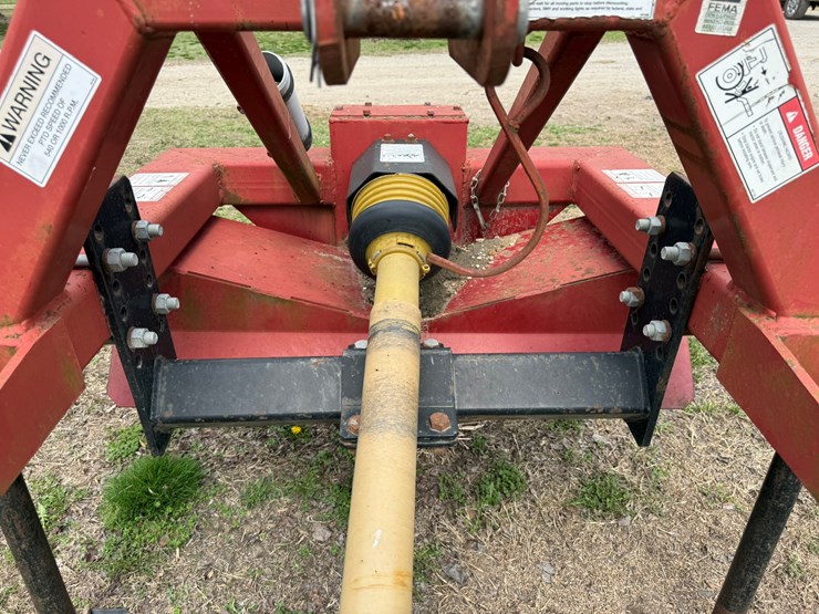 w-&-a-mfg-co-360-image-13