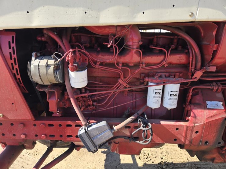 1971-international-826-image-6