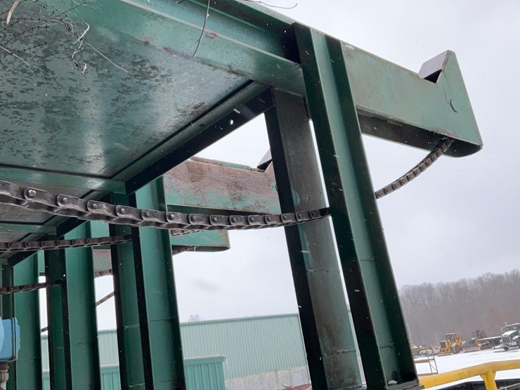 #213-•-salem-4-strand-log-deck-image-16