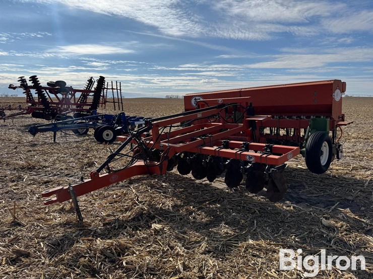 tye-114-4320-image-1