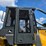 2003-deere-540g-iii-image-50