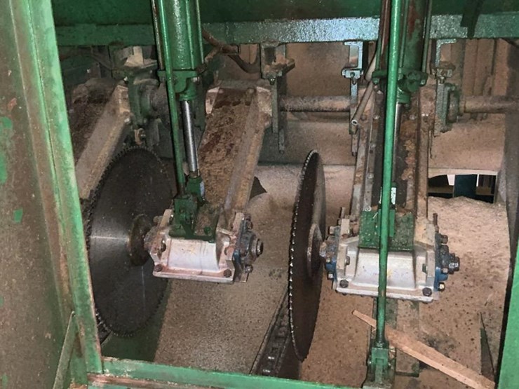 #228-•-2002-salem-drop-saw-trimmer-image-18