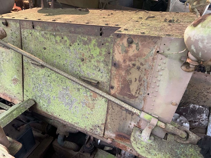 1942-ford-universal-track-carrier-image-24