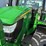 2015-john-deere-6125m-image-12