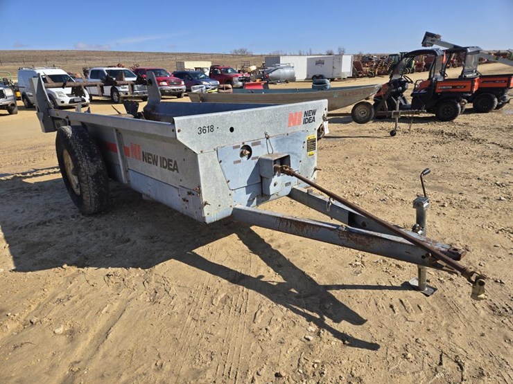 new-idea-3618-image-3