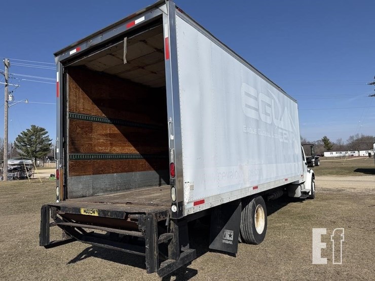 2004-morgan-22-ft-image-4