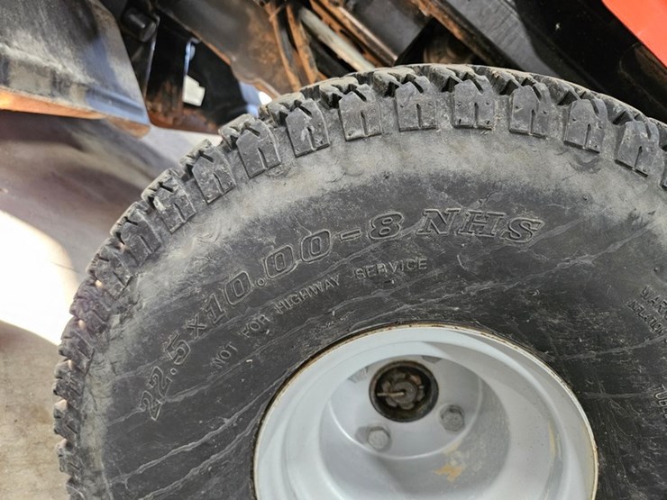 jacobsen-ar522-image-27