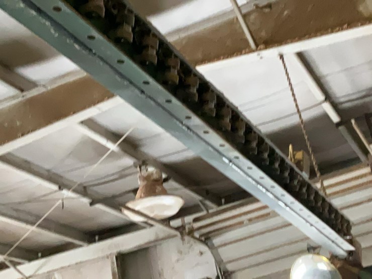 #200-•-2002-salem-4-headblock-slant-carriage-image-75