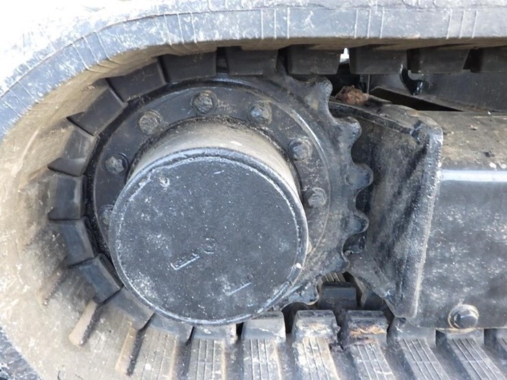 caterpillar-305.5-image-37