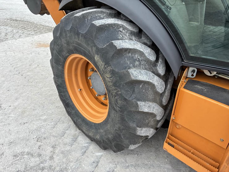 2015-case-580-image-57