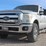2013-ford-f350-image-62