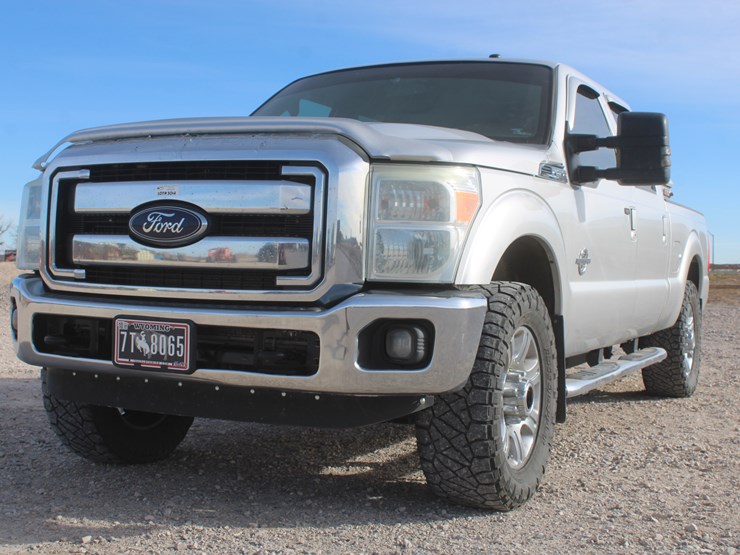 2013-ford-f350-image-62