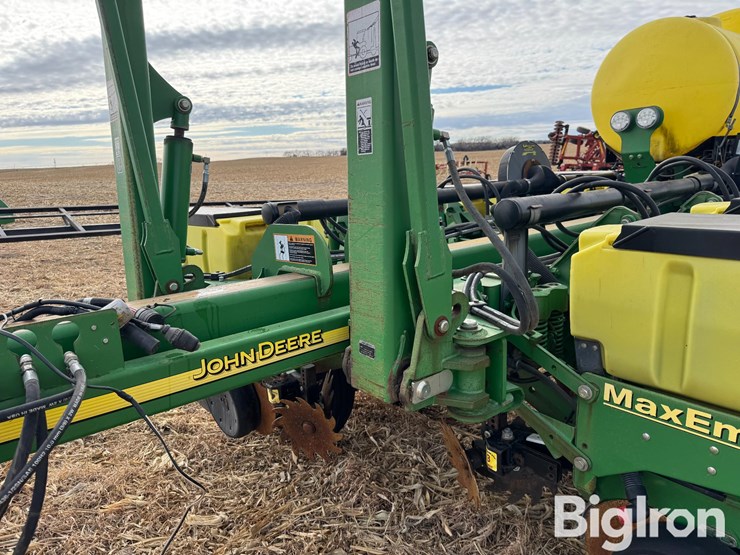 john-deere-1770nt-image-14