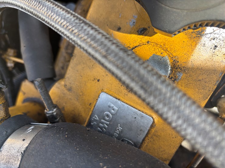 deere-160c-lc-image-31