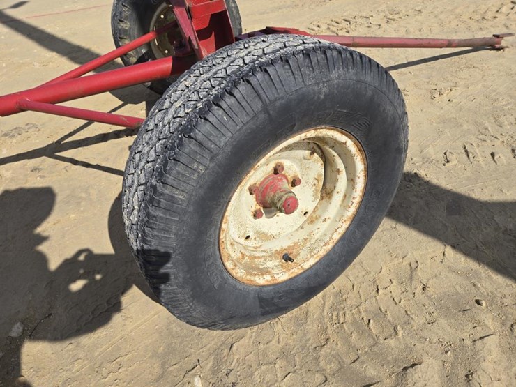 #158-•-running-gear-image-9