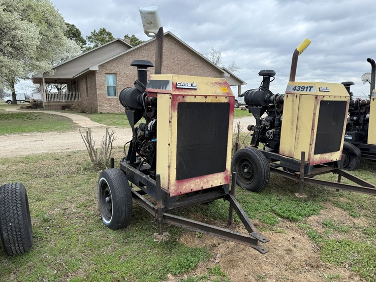 case-ih-4391t-image-2