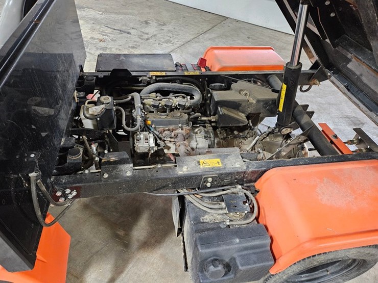 jacobsen-truckster-xd-image-14