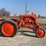 allis-chalmers-uc-image-2