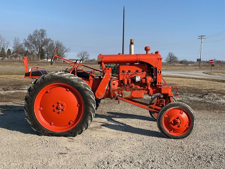 allis-chalmers-uc-image-2