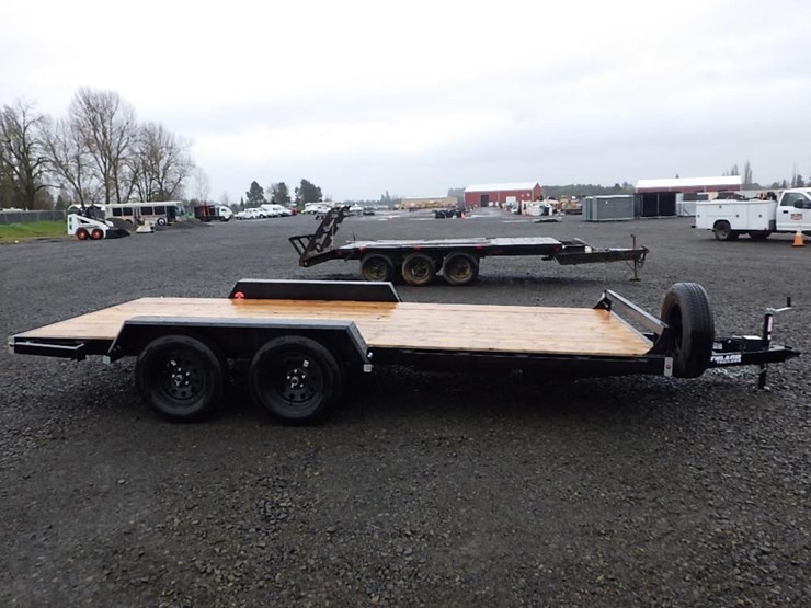 2026-southland-lbat35-16sir-t/a-flatbed-trailer-image-4