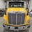 2017-peterbilt-579-image-6