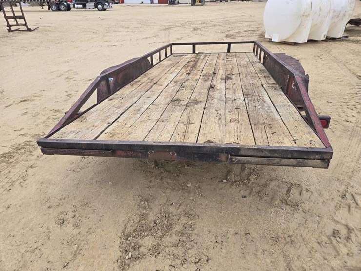 #27-•-1987-specialty-constructed-trailer-image-5