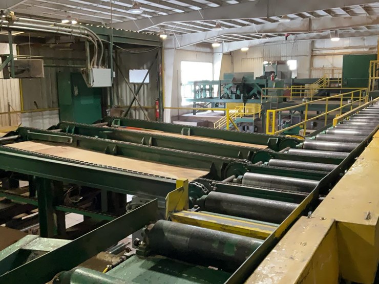 #222-•-salem-rollcase-with-side-transfer-deck-image-1