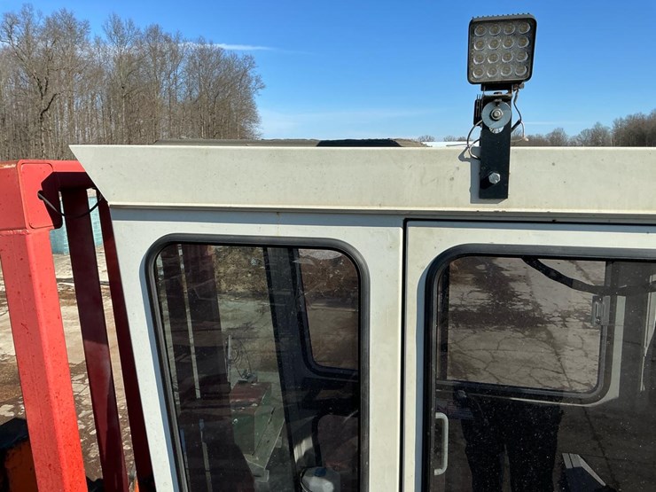 2017-hood-28000-image-16