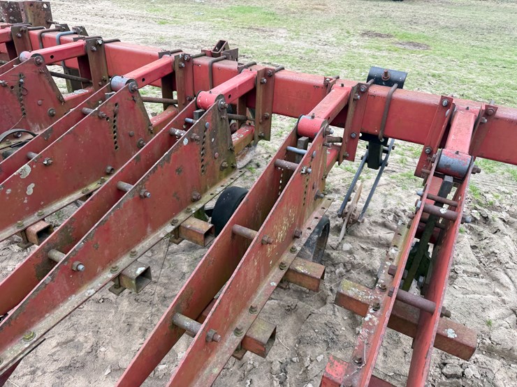 case-ih-1830-image-15