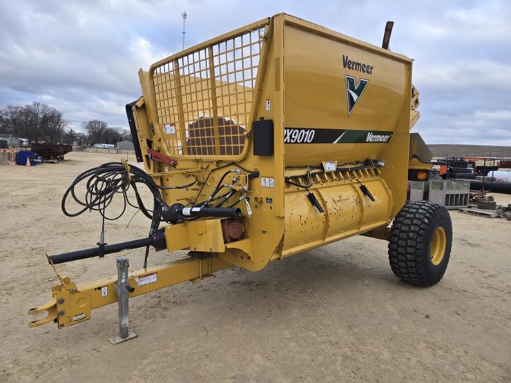 vermeer-bpx9010-image-1