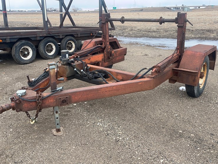 homemade-reel-trailer-image-1