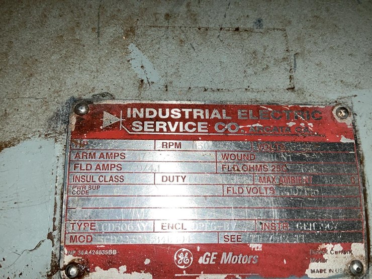 #201-•-2002-salem-dc-carriage-drive-image-10