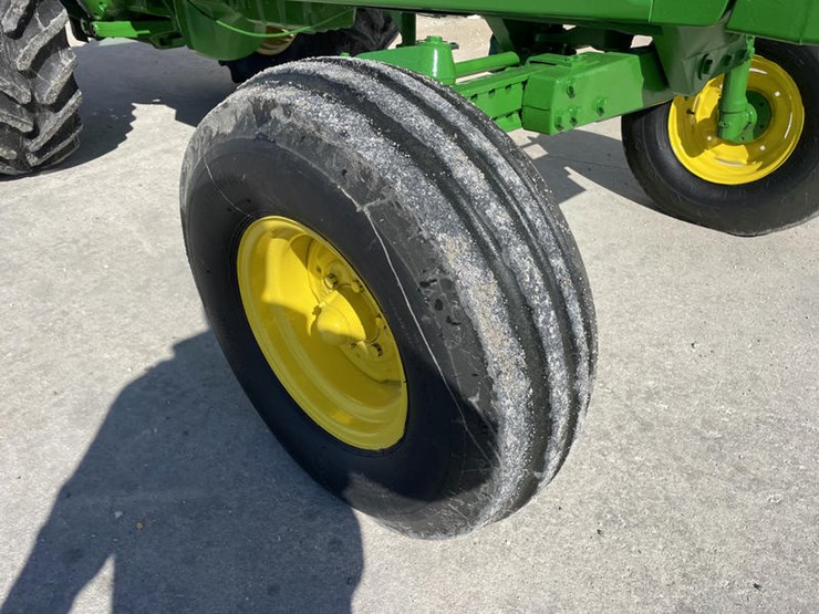 1974-john-deere-4430-image-34