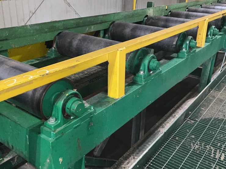 #222-•-salem-rollcase-with-side-transfer-deck-image-22