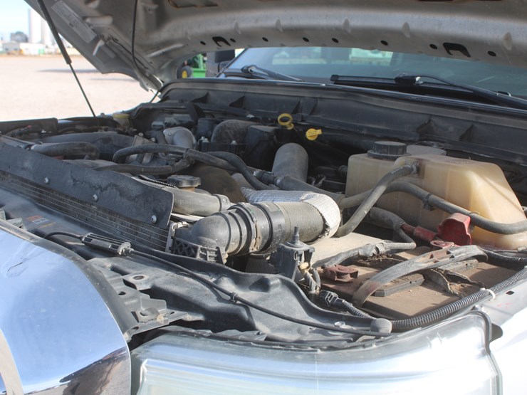 2013-ford-f350-image-55