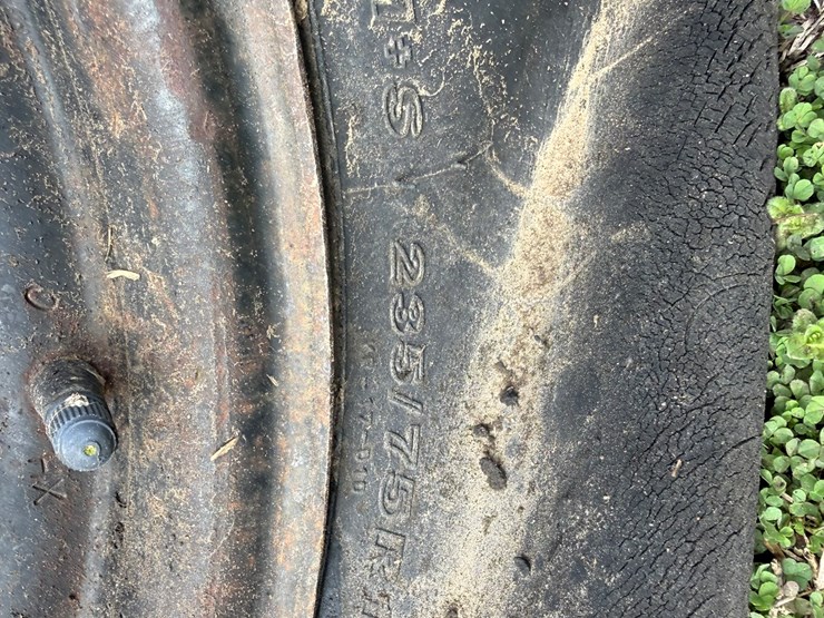 john-deere-4239d-image-5