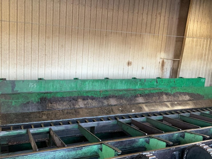 #155-•-salem-log-trough-image-13