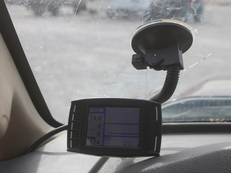 2011-ford-f250-lariat-image-35