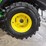 2024-john-deere-1025r-image-39