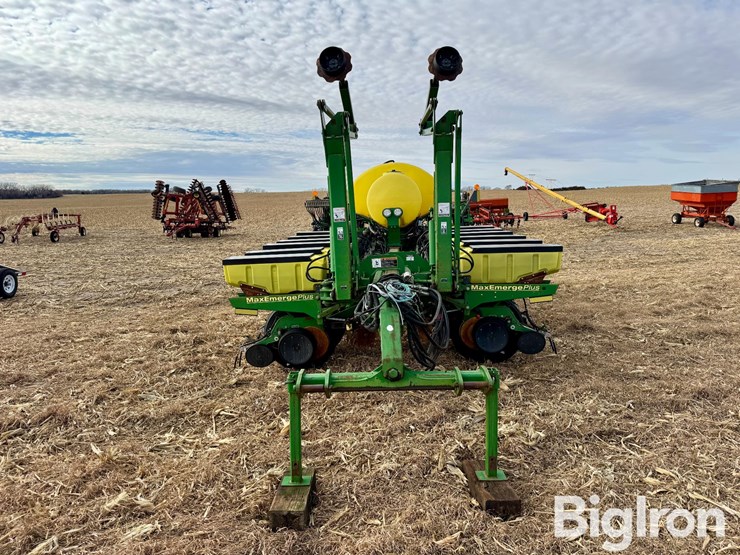 john-deere-1770nt-image-2