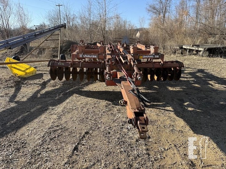 krause-3112a-image-2