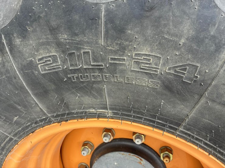 2015-case-580-image-59