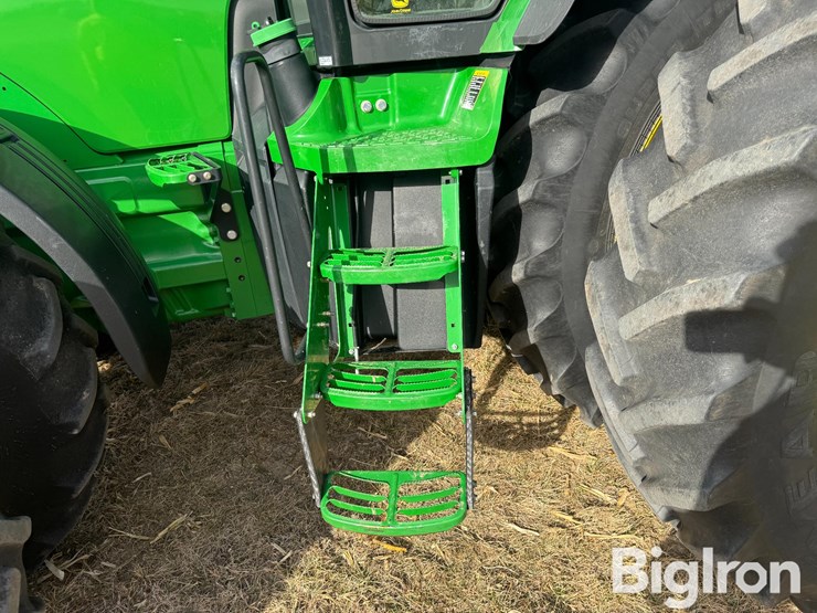 2013-john-deere-8285r-image-20