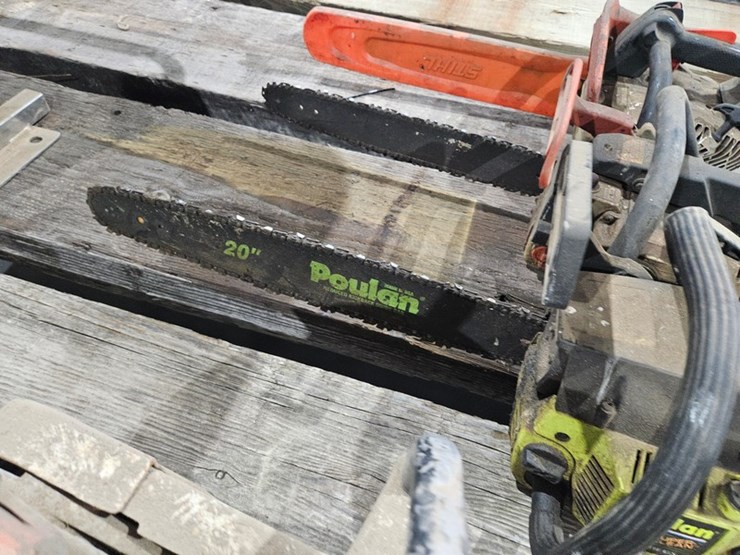 #629-•-(4)-gas-powered-saws-image-8