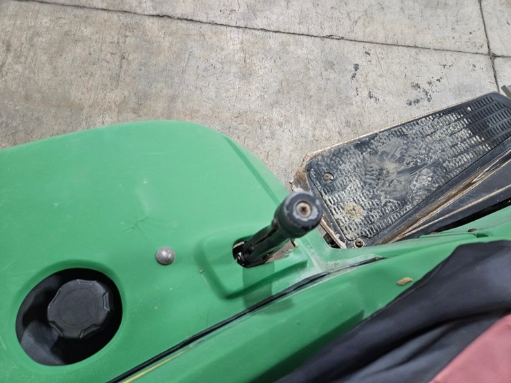 john-deere-1200-image-26